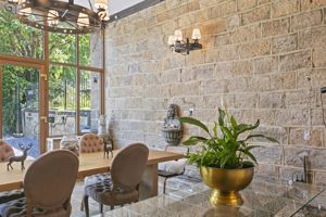 Photo 45- click for photo gallery